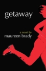 Getaway - Book