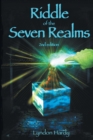 Riddle of the Seven Realms : 2nd edition - Book