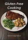 Gluten-Free Cooking - Book