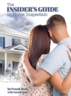 The Insider's Guide to Home Inspection - eBook
