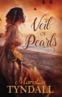 Veil of Pearls - Book