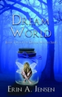 Dream World : Book Two of the Dream Waters Series - eBook