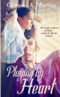 Playing by Heart - Book