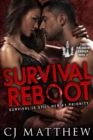 Survival Reboot : The Paladin Group Book 2 - eBook