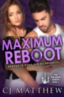 Maximum Reboot : The Paladin Group Book 3 - Book