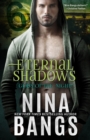 Eternal Shadows - Book