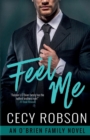 Feel Me : An O'Brien Family Novel - Book