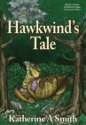 Hawkwind's Tale - Book