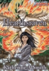Hearthsraven - eBook