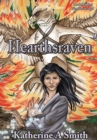 Hearthsraven - Book