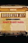 Where Brooklyn At? - Book