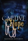 Captive Hope - Book