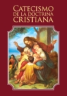Catecismo de la Doctrina Cristiana - Book