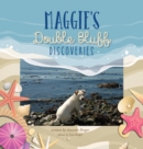 Maggie's Double Bluff Discoveries - Book