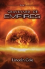 Graveyard of Empires - Book