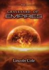 Graveyard of Empires - Book