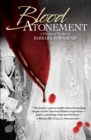Blood Atonement - Book