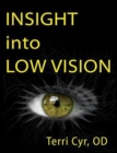 Insight into Low Vision - Book