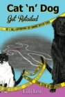 Cat 'n' Dog Get Retailed : A Supernatural Cozy Romance Mystery - eBook
