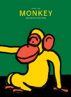 MONKEY New Writing from Japan : Volume 1: FOOD - Book