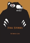 Folk Stories - Book