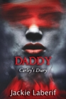 Daddy : Carley's Diary - Book