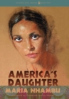 America's Daughter - Book