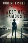 West of Famous - Book