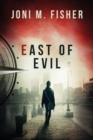 East of Evil (Compass Crimes Book 4) - Book