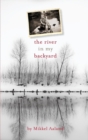 The River in My Backyard - Book
