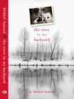 The River in My Backyard - eBook