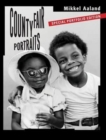 County Fair Portraits : Special Portfolio Edition - Book