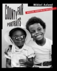 County Fair Portraits : Special Portfolio Edition - Book