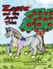 Zesta and the Apple Tree - Book