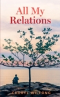 All My Relations - Book