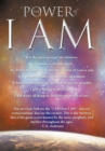 The Power of I AM : 1st Hardcover Edition - Book