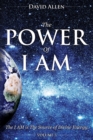 The Power of I AM - Volume 3 - Book