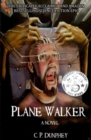 Plane Walker - Book