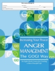 Increasing Your Peace : Anger Management the GOGI Way - Book