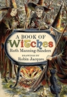 A Book of Witches - Book