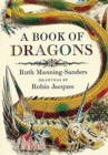 A Book of Dragons - Book