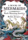 A Book of Mermaids - Book