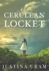 The Cerulean Locket - Book