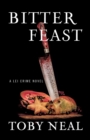 Bitter Feast - Book