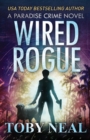 Wired Rogue - Book