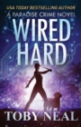 Wired Hard - Book