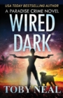 Wired Dark - Book