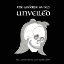 The Goodbye Family Unveiled - Book