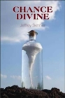 Chance Divine - Book