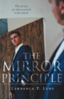 Mirror Principle - Book